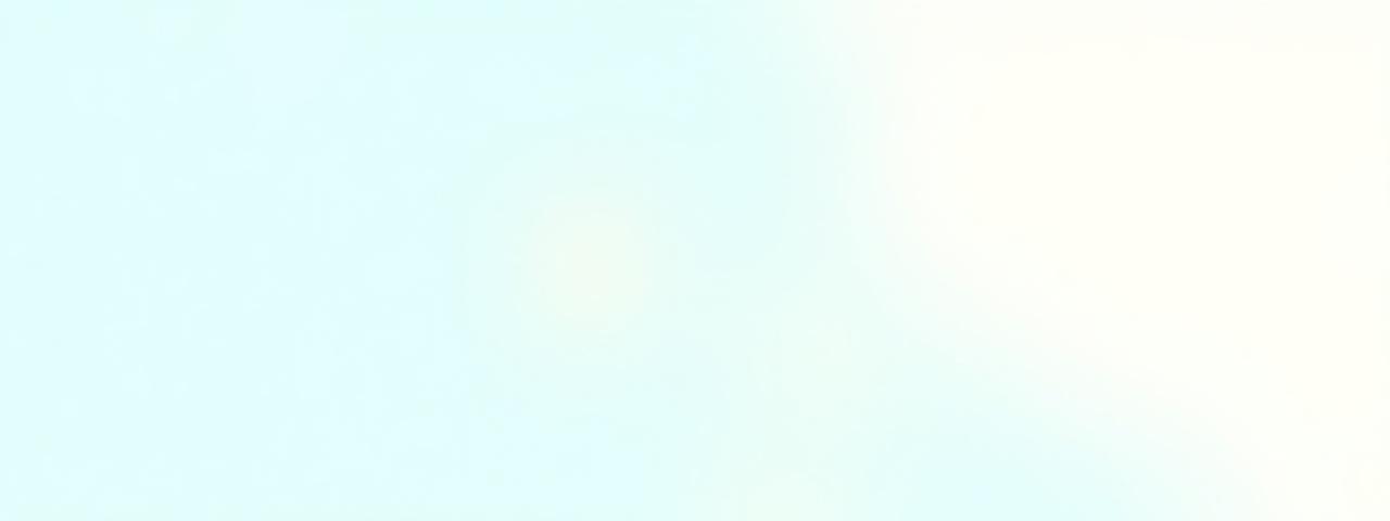 Map showing the location of Pelagic Cycles in San Diego, CA